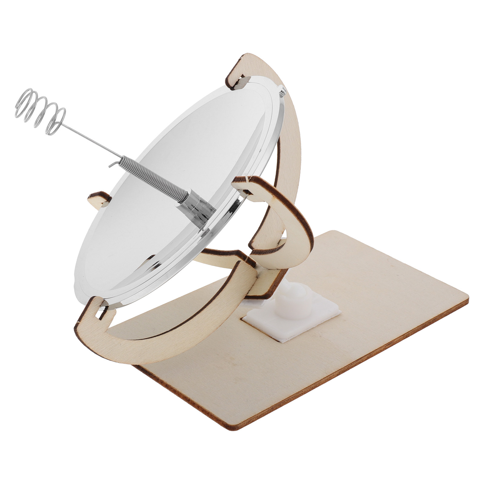 Solar Powered Stove Kit for Ch - Renewable Energy Kits review and price