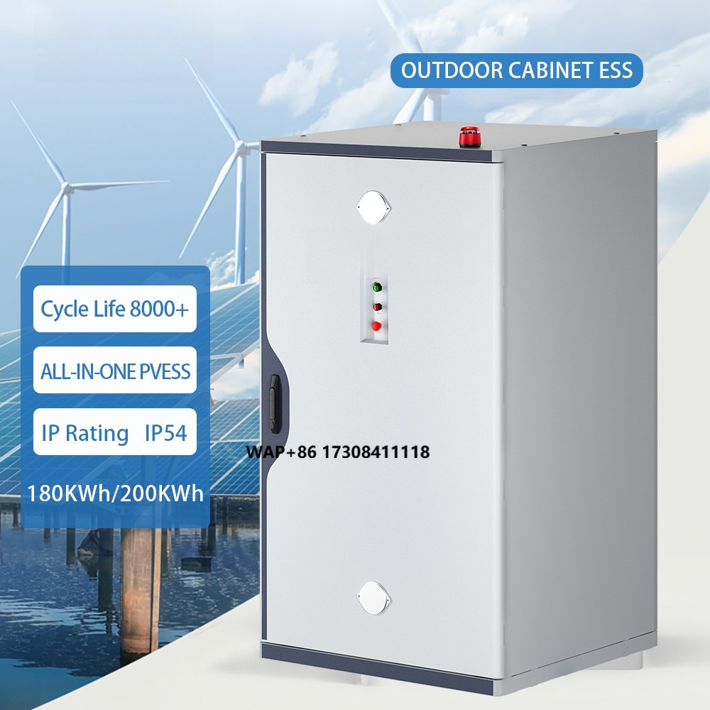 Solar Energy Storage System 12 - Renewable Energy Consumption review and price