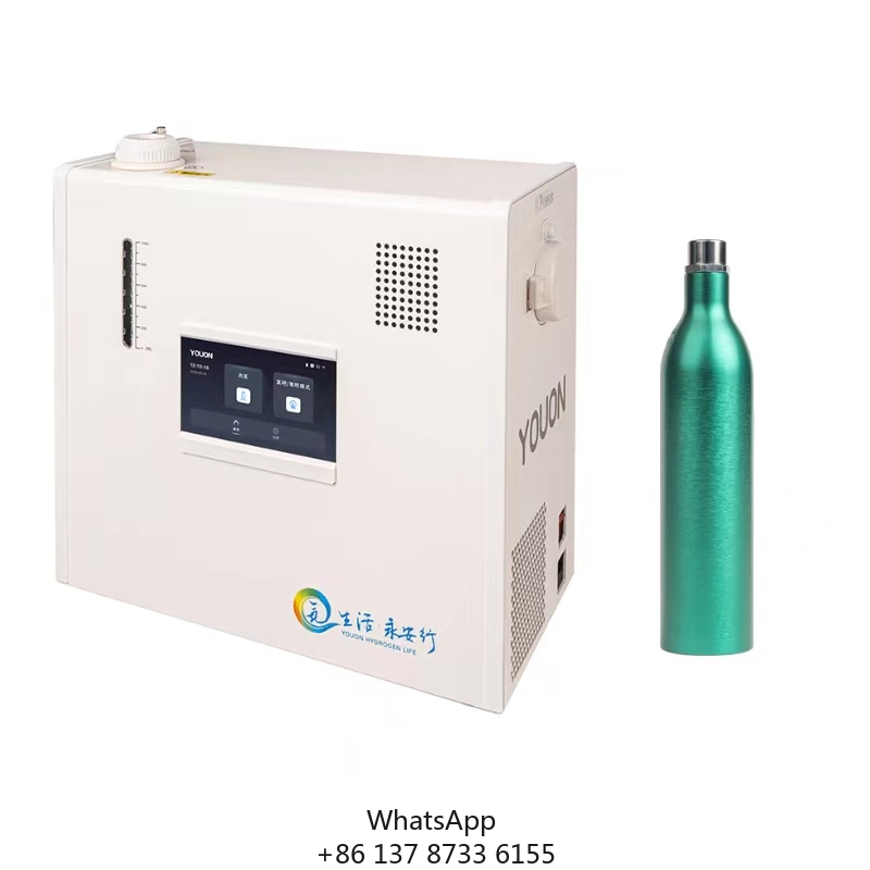 Latest Products Renewable Ener - Renewable Energy Consumption review and price