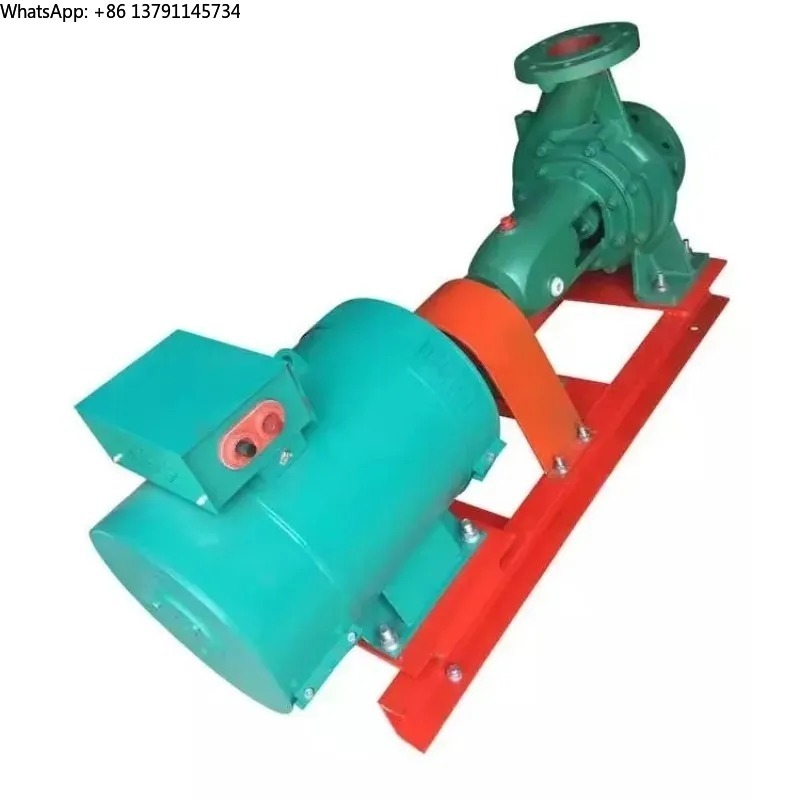 Mini Hydro Power Generator 3KW - Renewable Energy Hydropower review and price