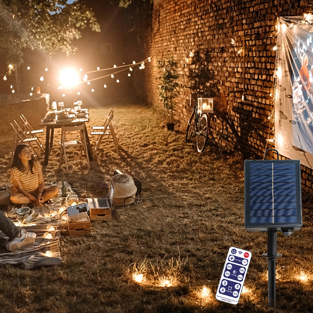 1-5pc Solar Battery Box Kit Pa - Renewable Energy Kits review and price