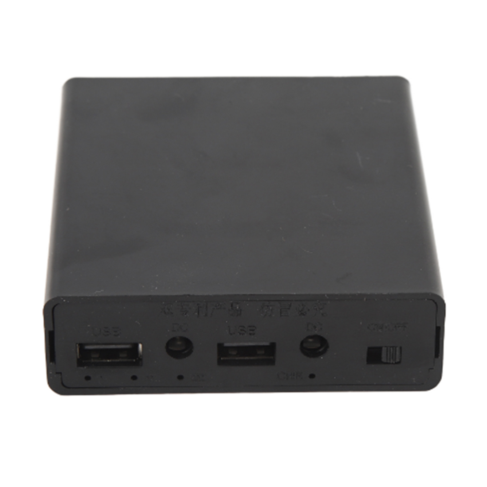 18V 30W Fountain Panel Pump Ga - Renewable Energy Kits review and price